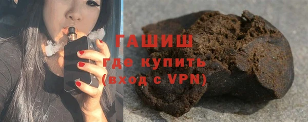 скорость Липки