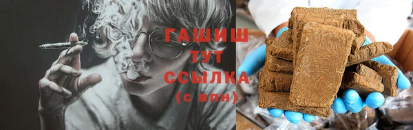 скорость Липки