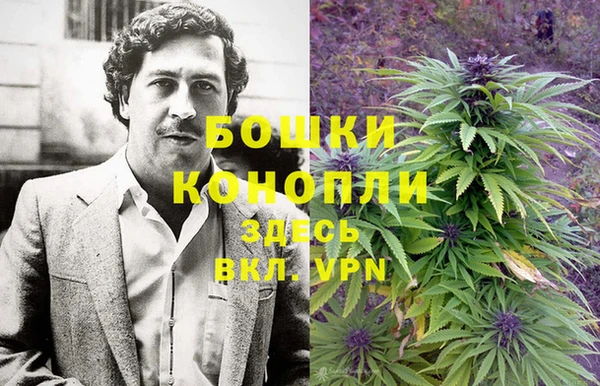 мет Медвежьегорск