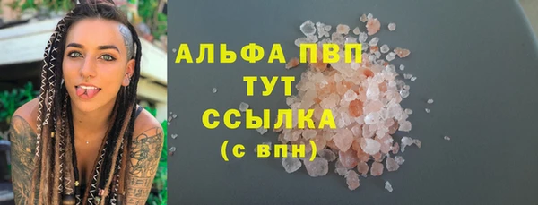скорость Липки