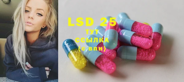 скорость Липки