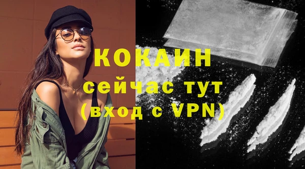 мет Медвежьегорск