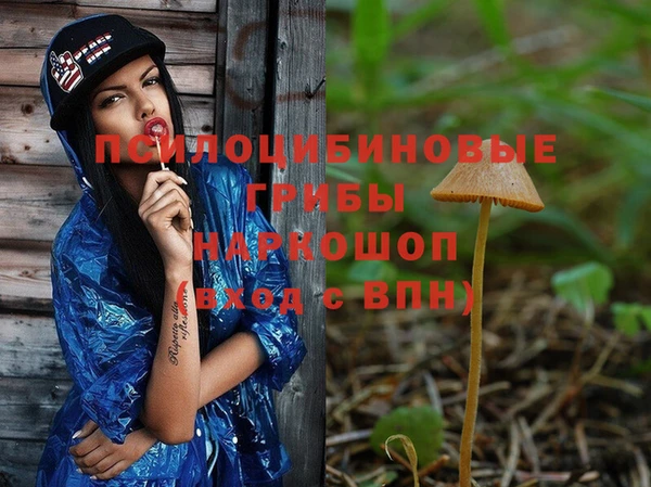 кокаин перу Медногорск