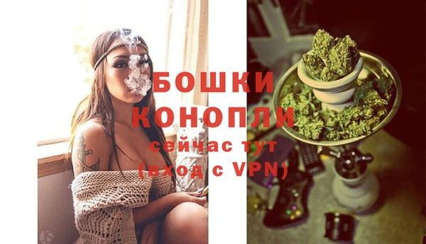 прущая мука Лиски