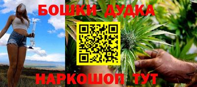 винт Дубна