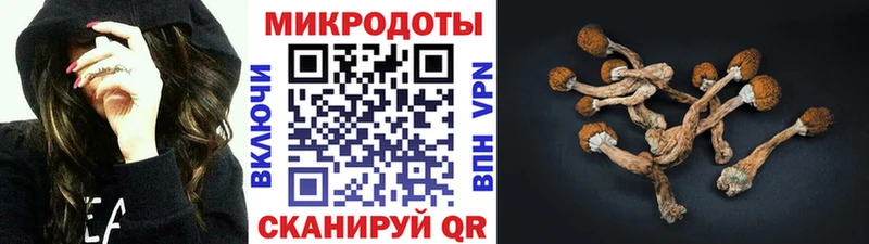 Галлюциногенные грибы MAGIC MUSHROOMS  kraken ONION  Минусинск 